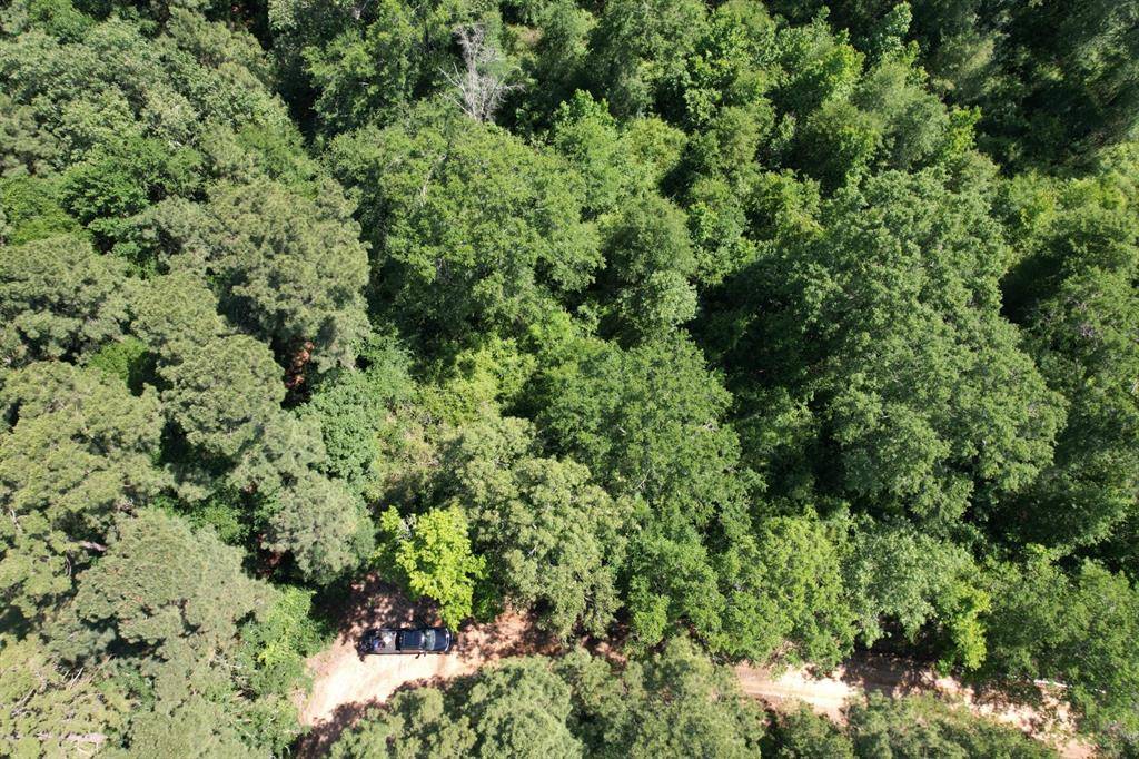 Timpson, TX 75975,TBD-G County Road 4021
