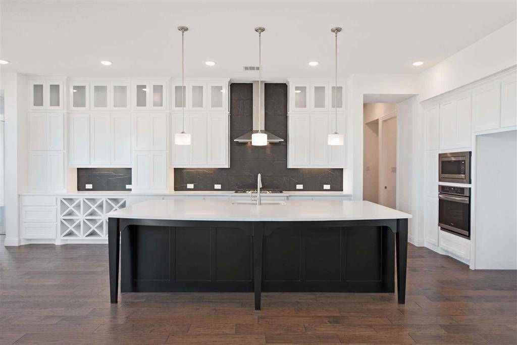 Manvel, TX 77578,6506 Altamira Court CT