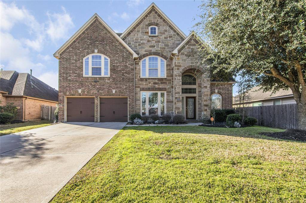 Pearland, TX 77584,14004 Ginger Cove Ct