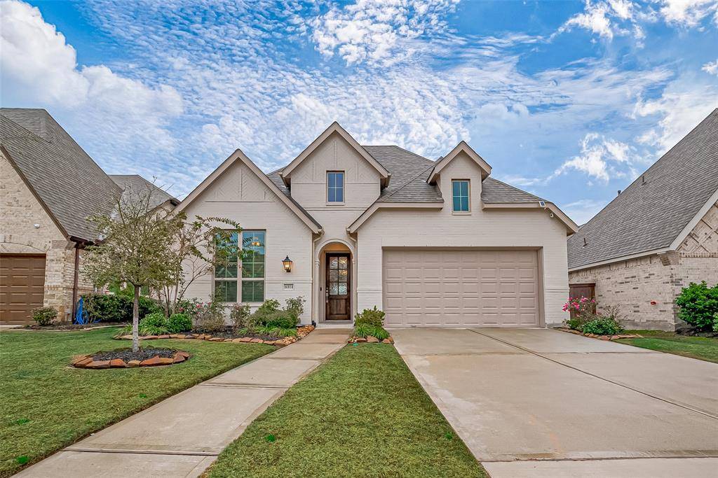 Humble, TX 77346,16814 Ramsay Cascades DR