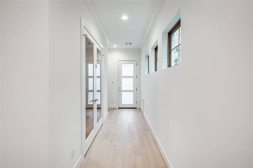 Houston, TX 77055,1502 BAGGETT LN #B