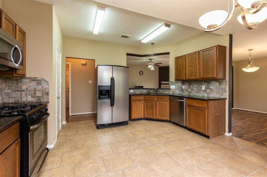 Humble, TX 77396,3811 Apple Hollow LN
