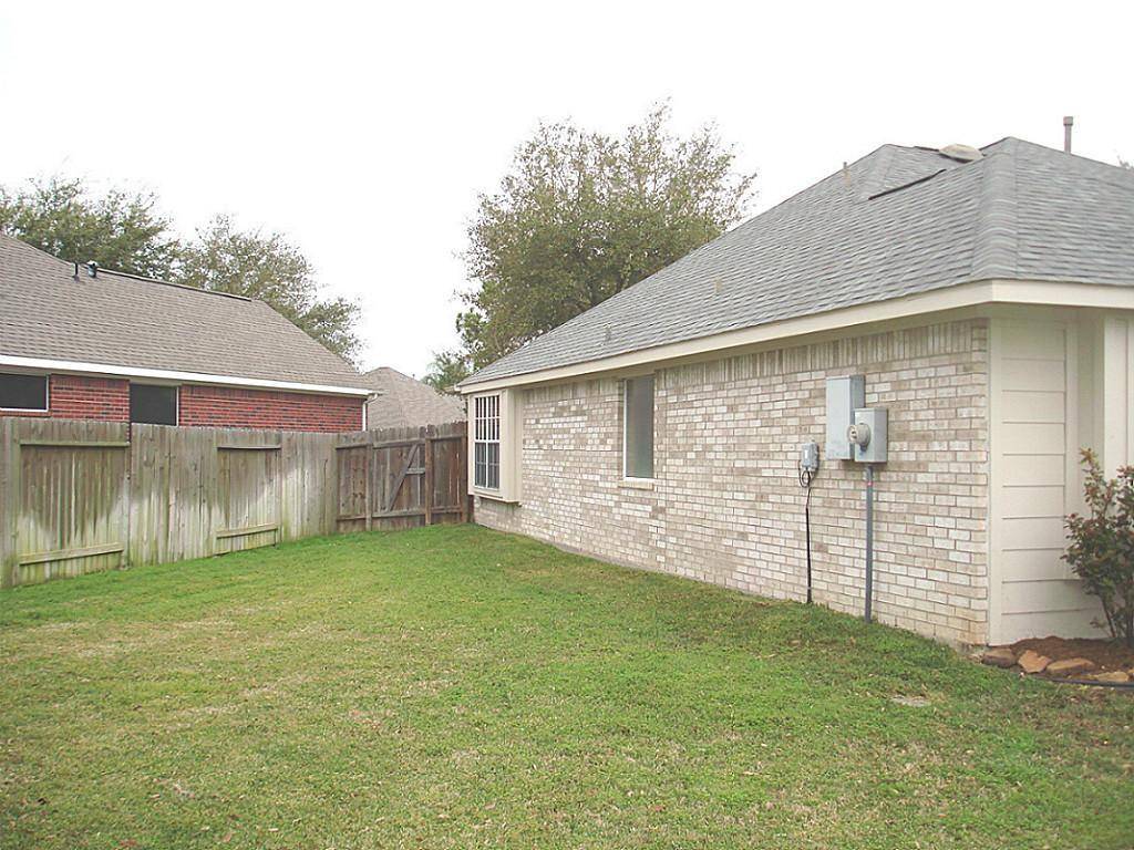 Katy, TX 77450,2807 Lariat Canyon CT