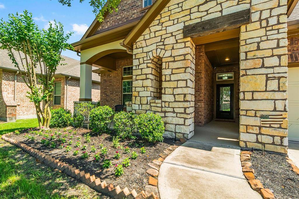 Spring, TX 77386,3557 Manor Lake LN