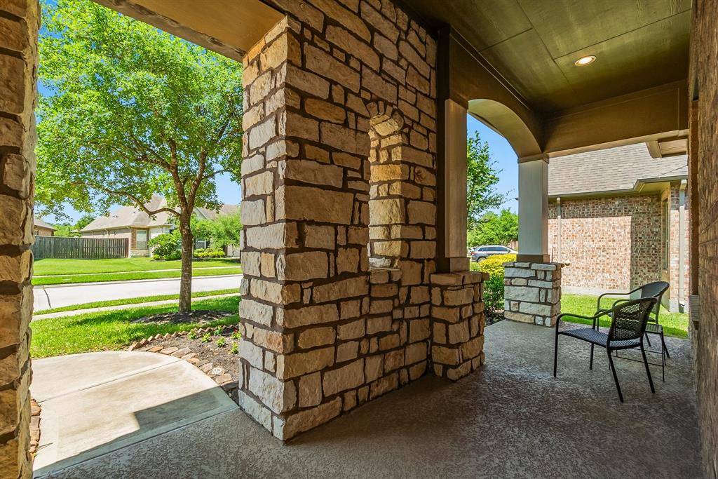 Spring, TX 77386,3557 Manor Lake LN