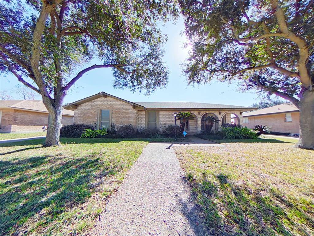 Portland, TX 78374,224 Llano DR