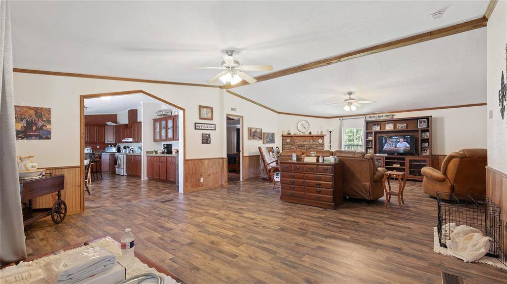 Dayton, TX 77535,816 County Road 6481