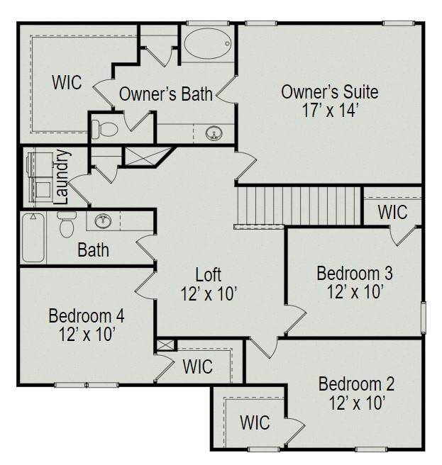 Fulshear, TX 77441,8319 Calico Pennant WAY