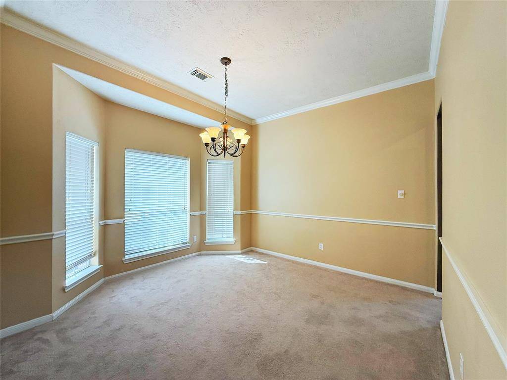 Cypress, TX 77433,16322 E Amber Willow TRL