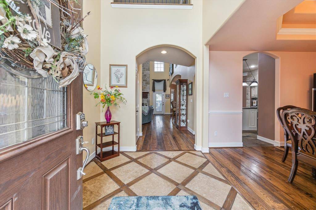 Houston, TX 77095,7511 Cart Gate DR