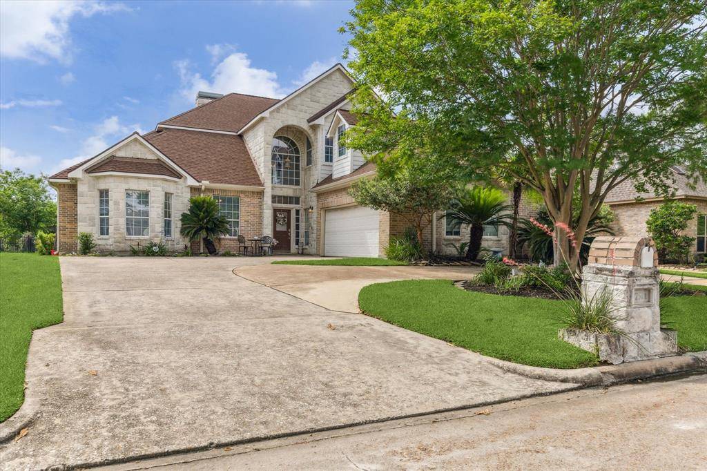 Houston, TX 77095,7511 Cart Gate DR