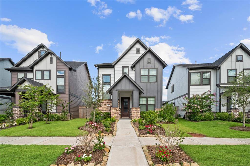 Missouri City, TX 77459,1511 Emma Lake DR
