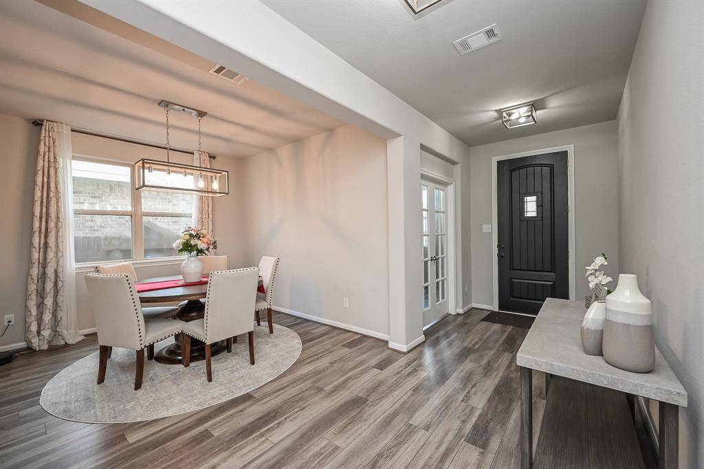 Richmond, TX 77406,25915 Native Sapphire CT
