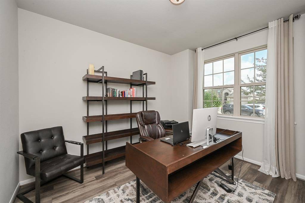 Richmond, TX 77406,25915 Native Sapphire CT