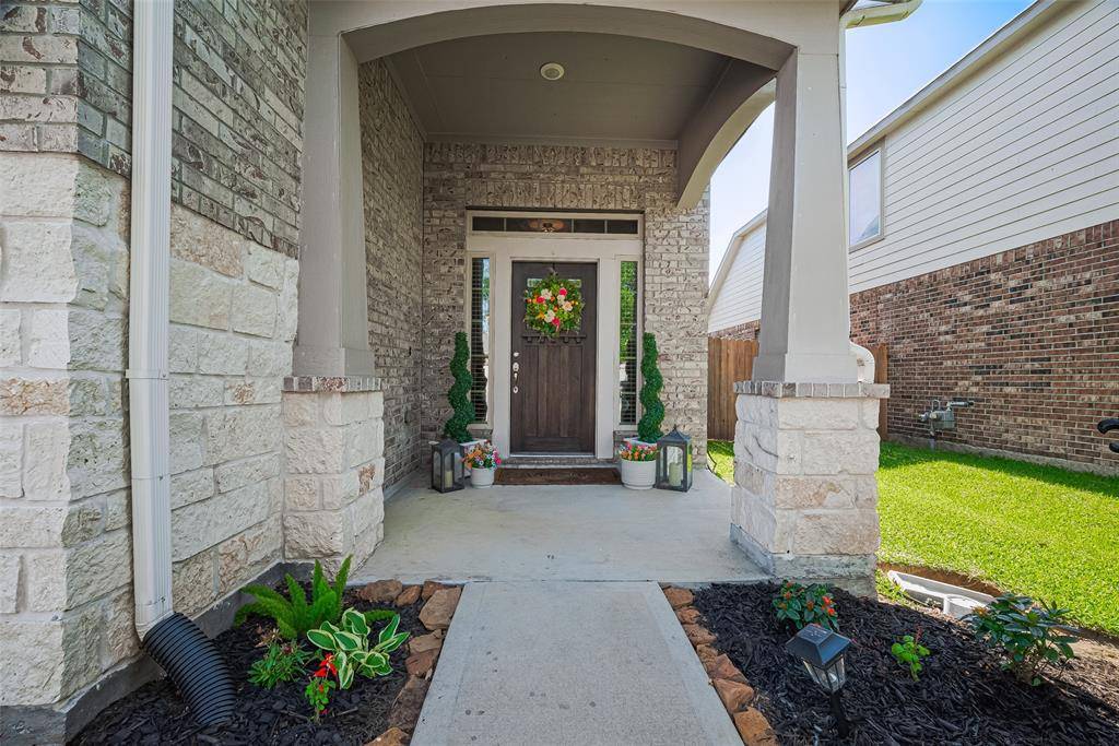 Katy, TX 77493,5230 Ivory Glass DR