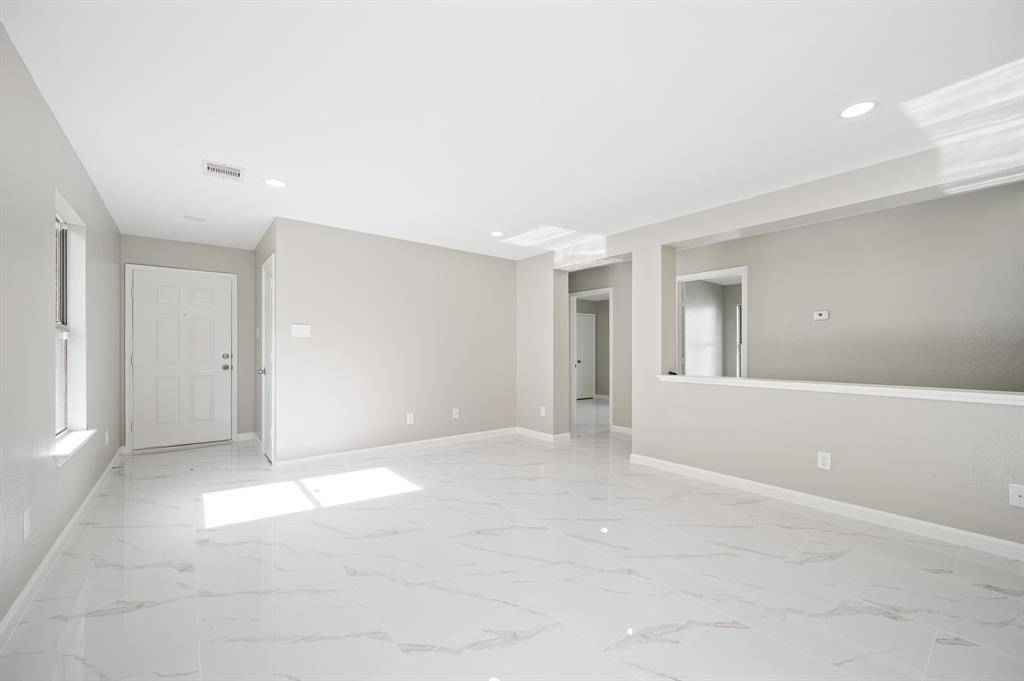 Houston, TX 77073,18935 Remington Bend DR