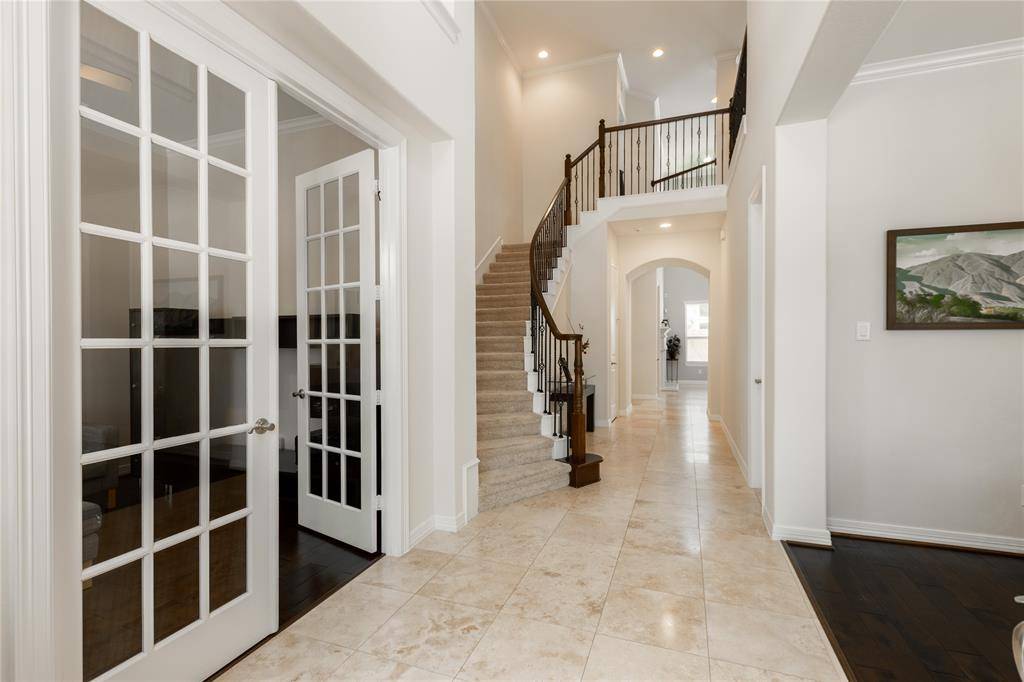 Katy, TX 77494,28423 Tanner Crossing LN