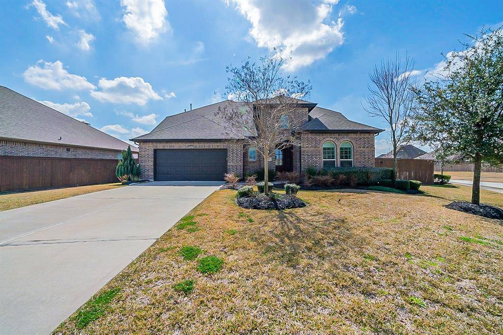 Spring, TX 77379,7531 Windsor View DR