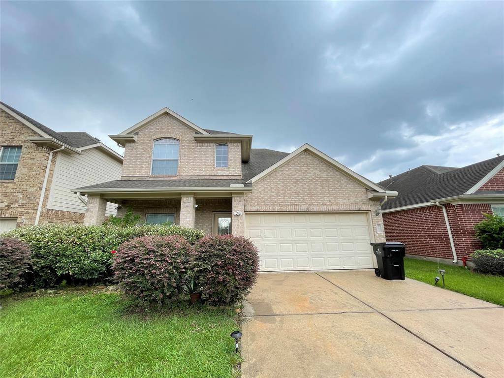 Katy, TX 77449,20926 Windsor Hollow CT