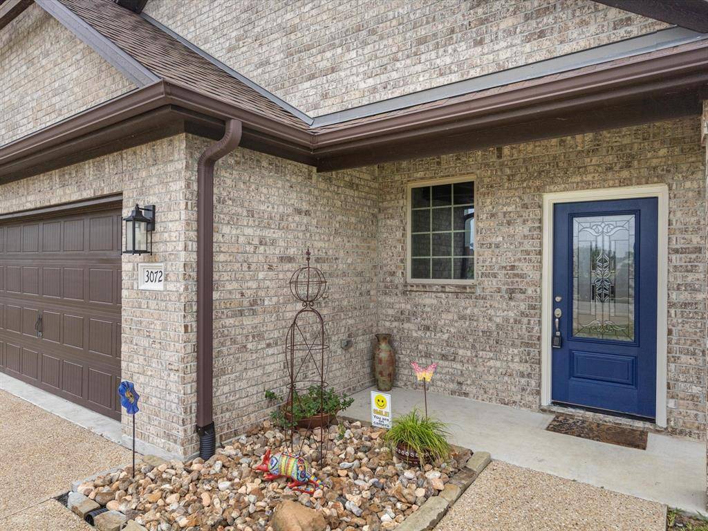 Bryan, TX 77802,3072 Peterson CIR