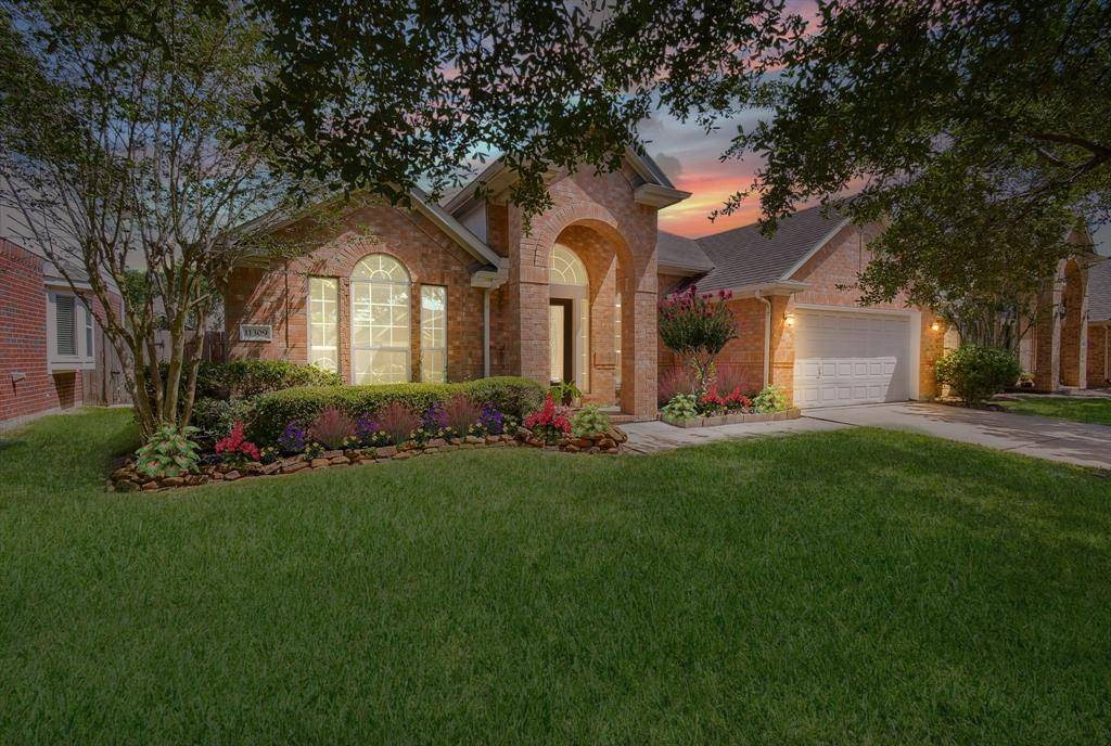 Pearland, TX 77584,11309 Windy Creek DR