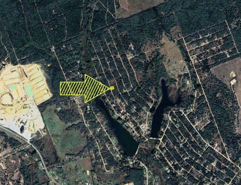 Caldwell, TX 77836,892 Oaks DR