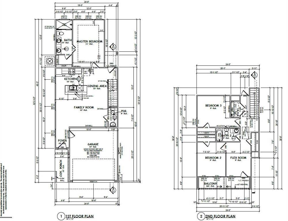 Rosharon, TX 77583,5708 Honey Grove AVE