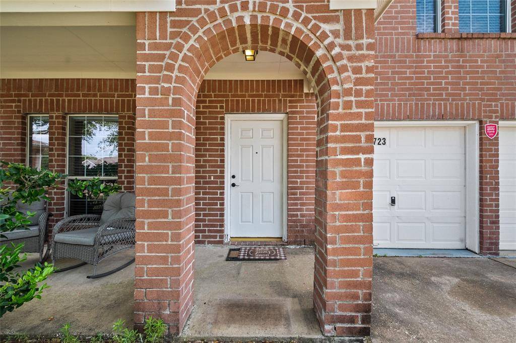 Houston, TX 77083,13723 Anwar DR