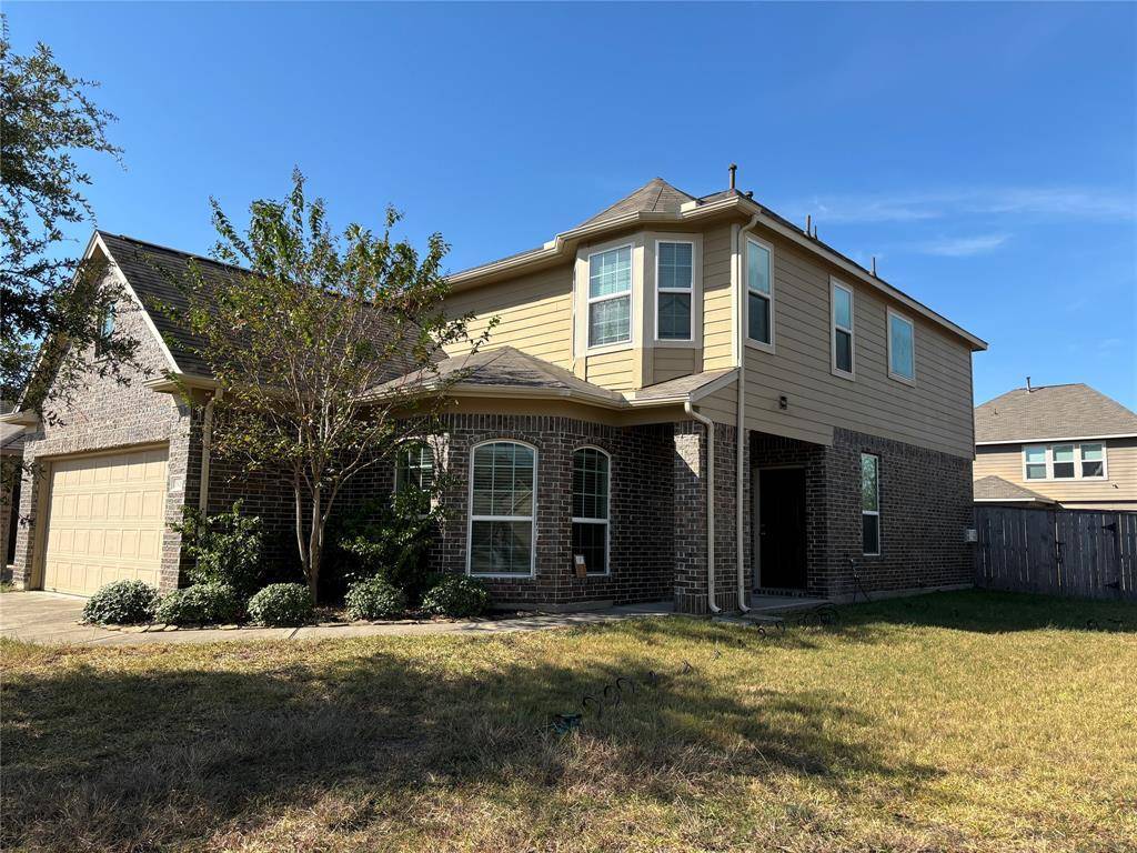 Cypress, TX 77433,15019 Darby Retreat Dr