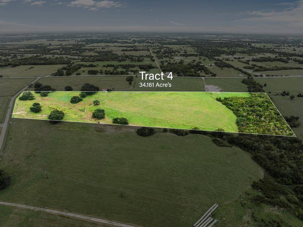 Round Top, TX 78954,TBD Hartfield Tract 4 RD