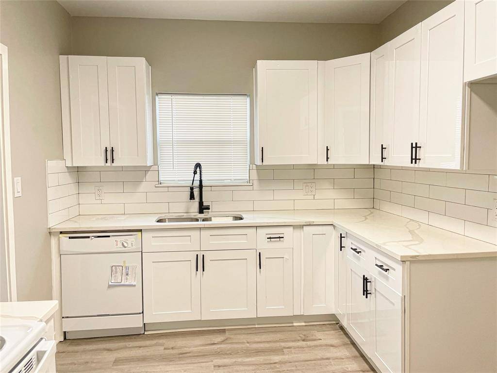 Rosenberg, TX 77471,2609 3rd ST