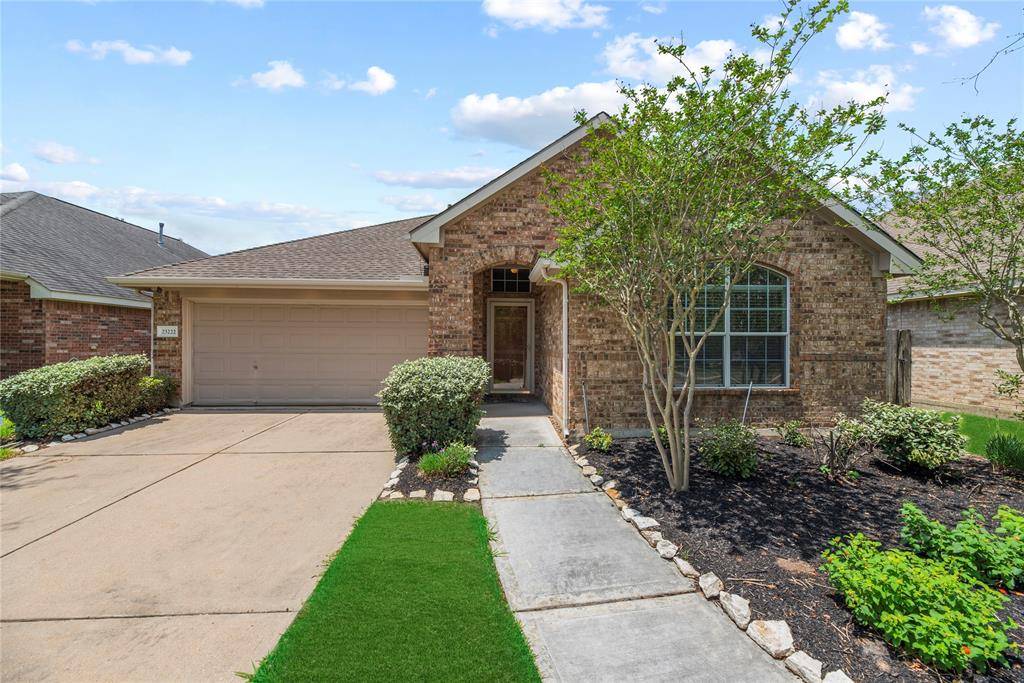 Katy, TX 77494,23222 Century Plant DR