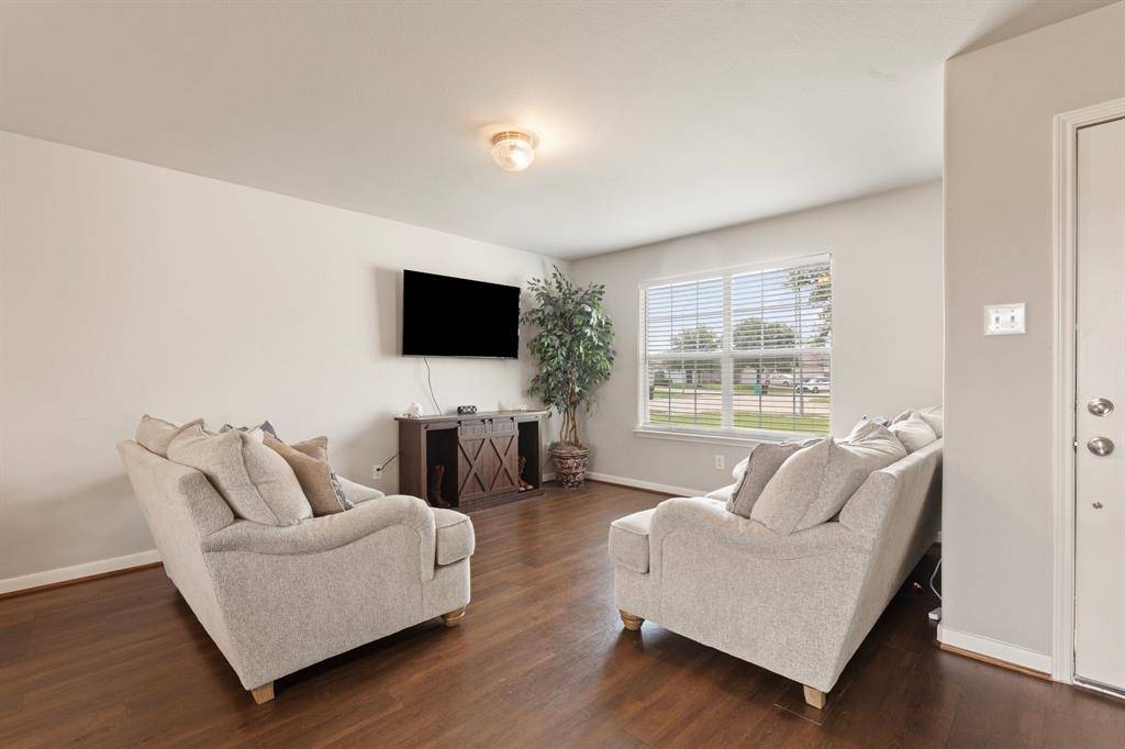 Richmond, TX 77469,4423 Olive Field CT