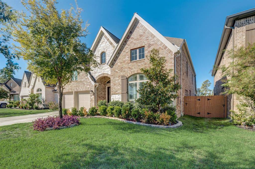 Spring, TX 77386,28144 Sunshine Hollow DR