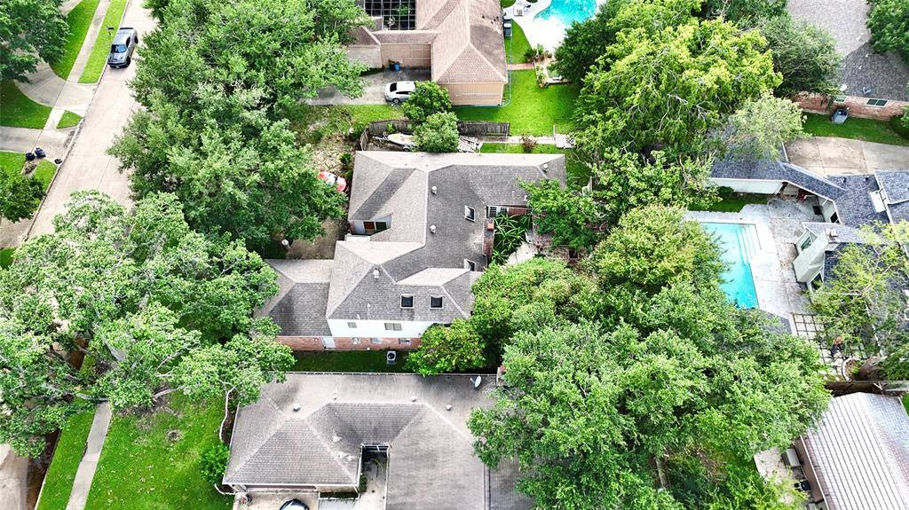 Houston, TX 77077,11930 Pebble Rock DR