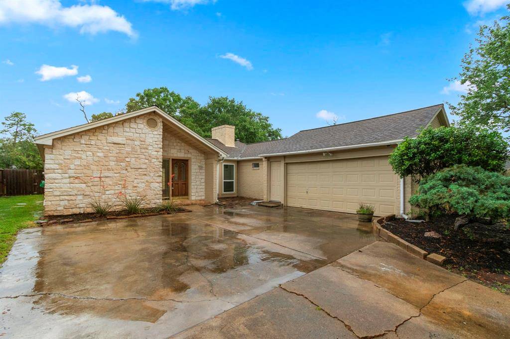 Katy, TX 77450,20234 Pittsford DR