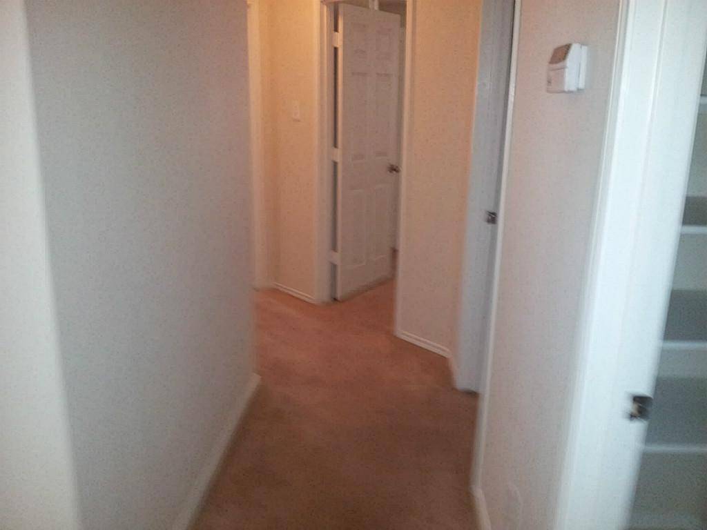 Tomball, TX 77375,20123 Mammoth Falls DR