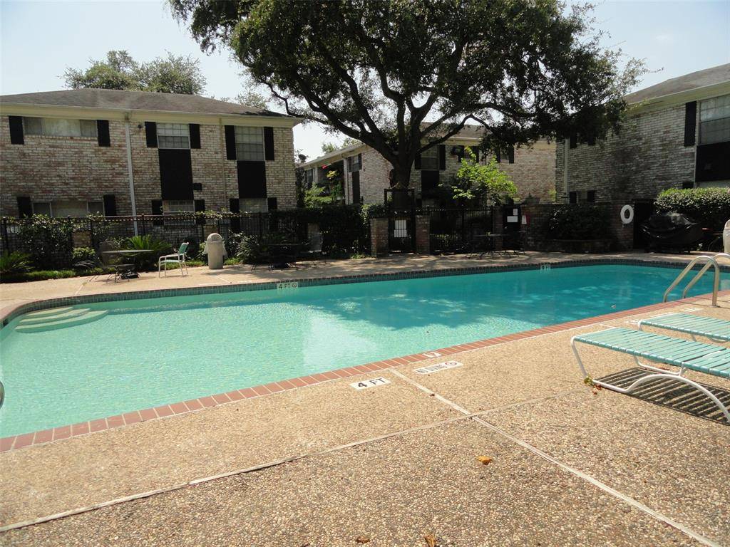 Houston, TX 77063,7900 WESTHEIMER ROAD #257