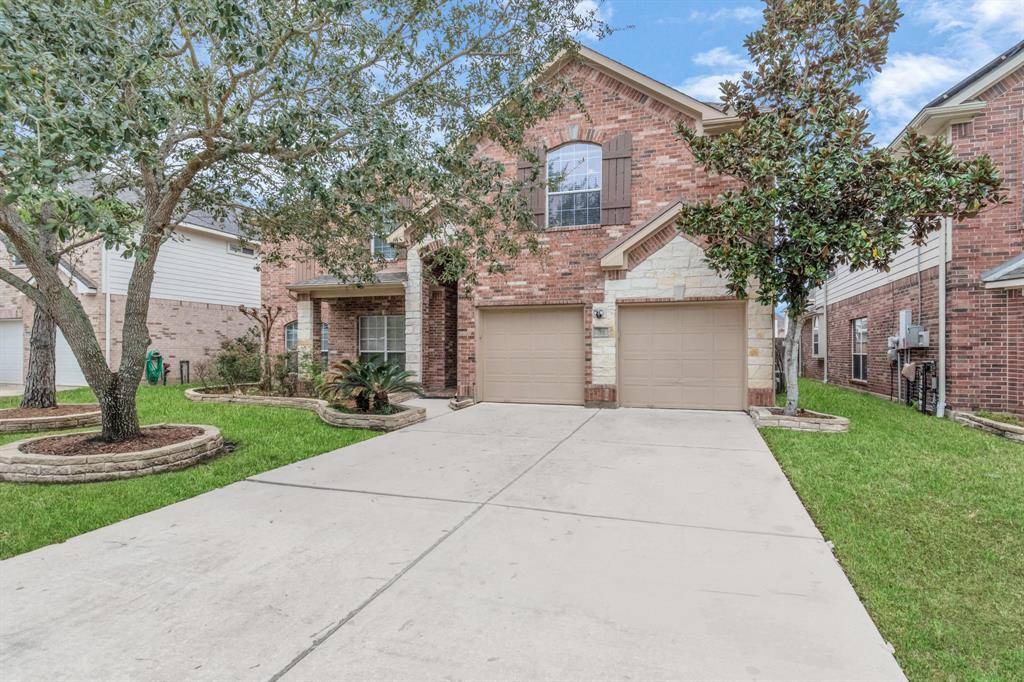 Rosenberg, TX 77469,706 River Delta LN