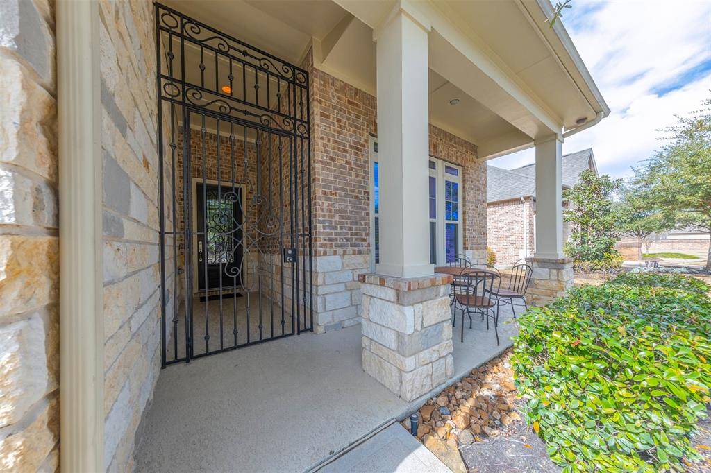 Katy, TX 77494,27115 Carmel Falls LN