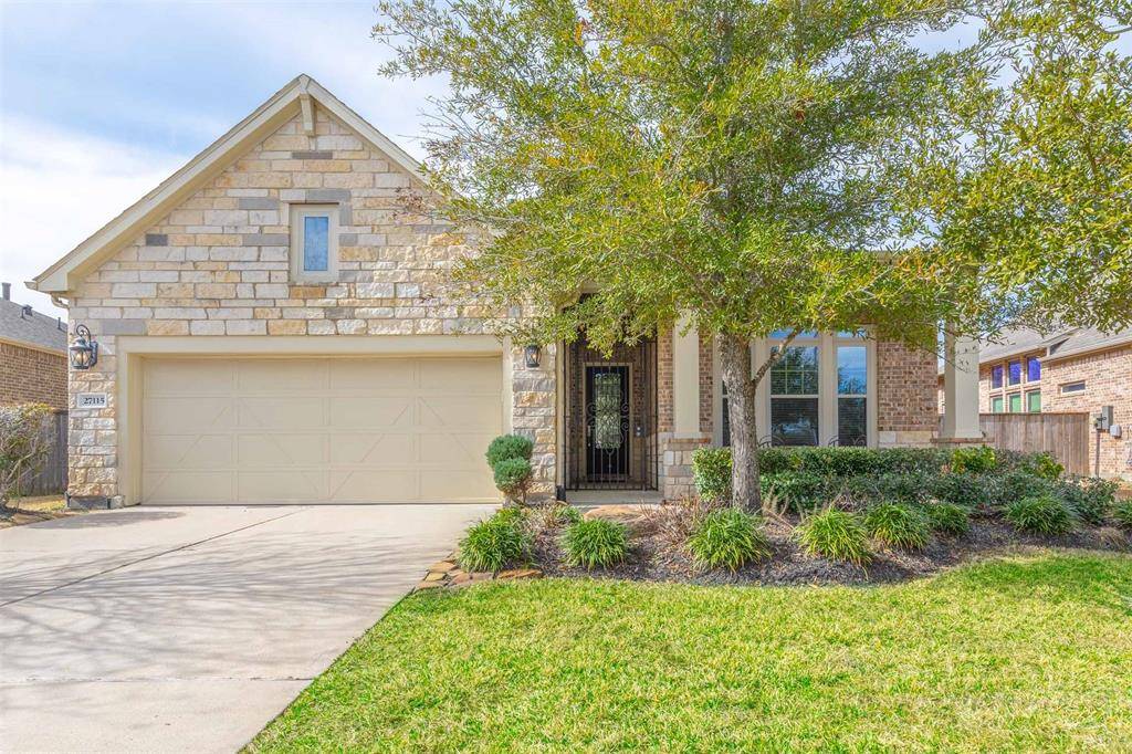 Katy, TX 77494,27115 Carmel Falls LN