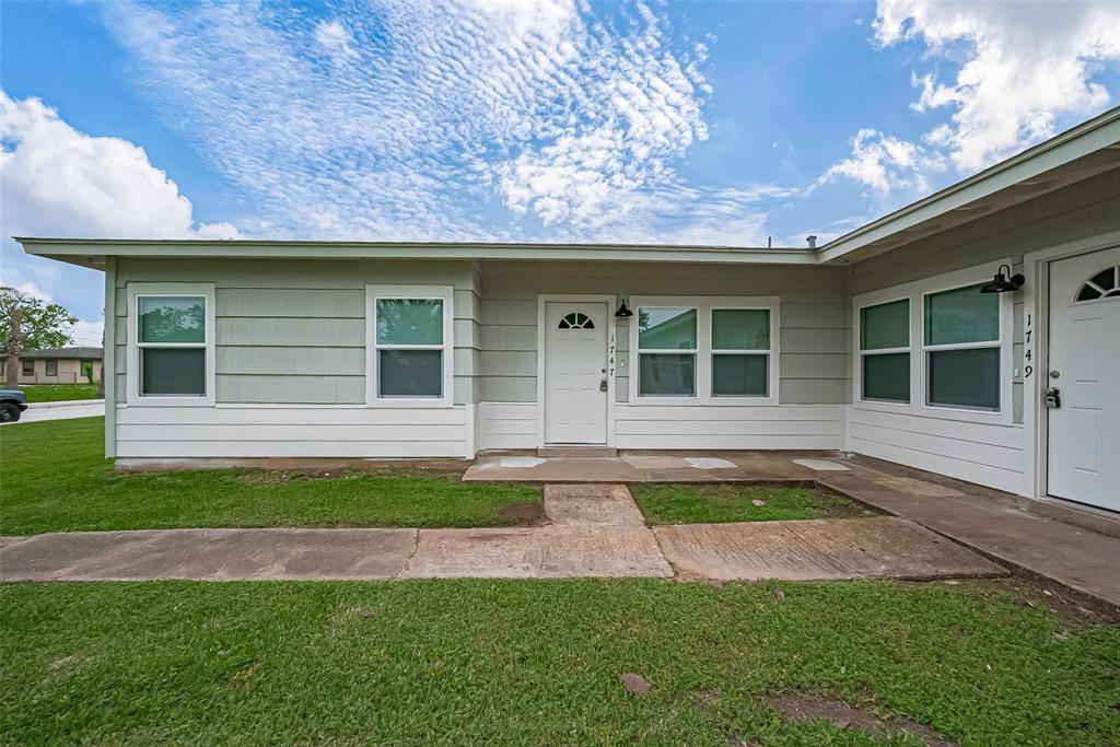 Freeport, TX 77541,1747 W 5th ST
