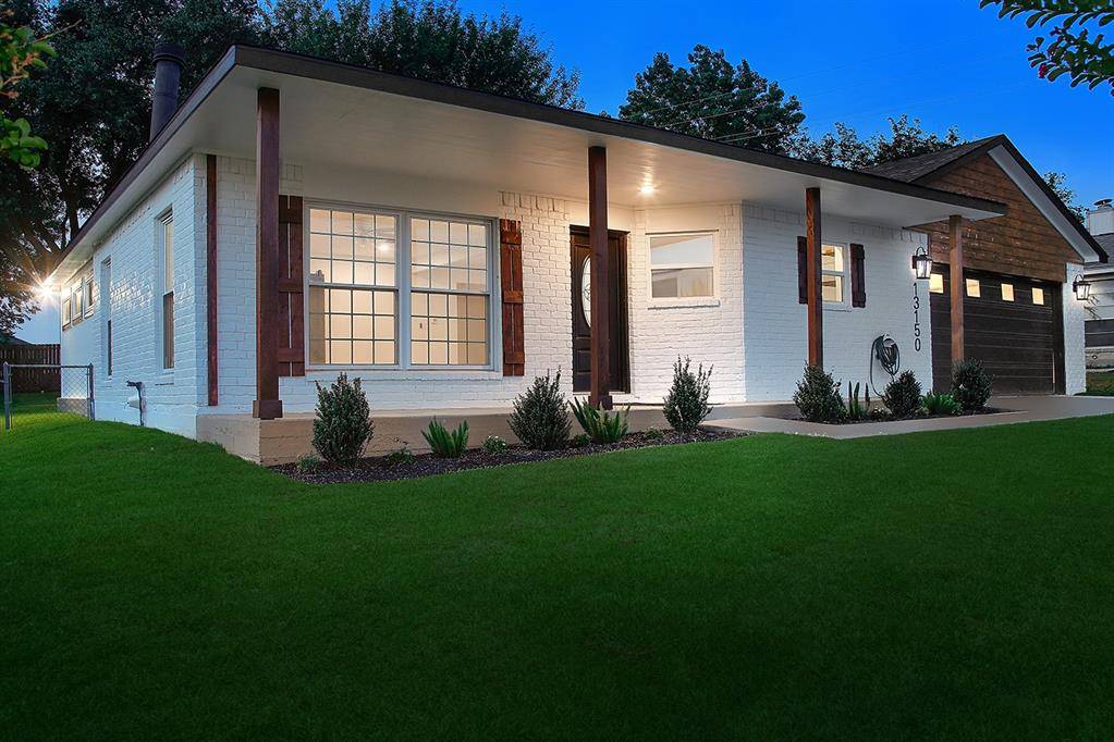Willis, TX 77318,13150 Skyline DR
