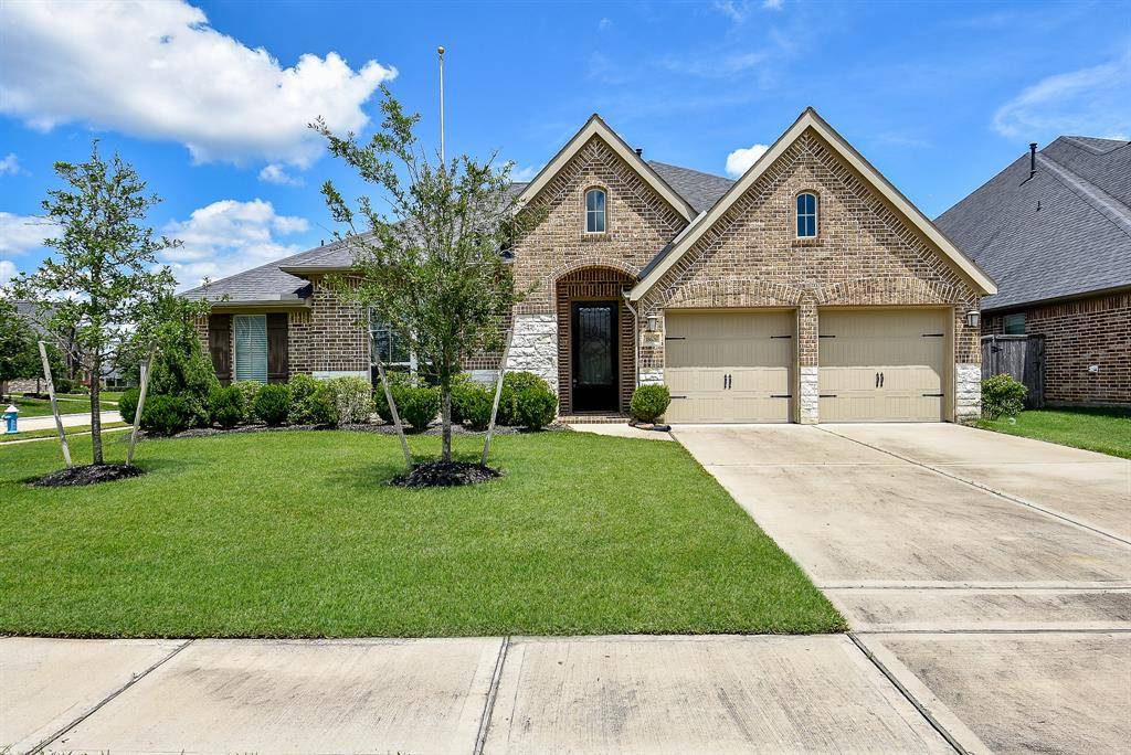 Cypress, TX 77429,18626 Winterton Cliff CT