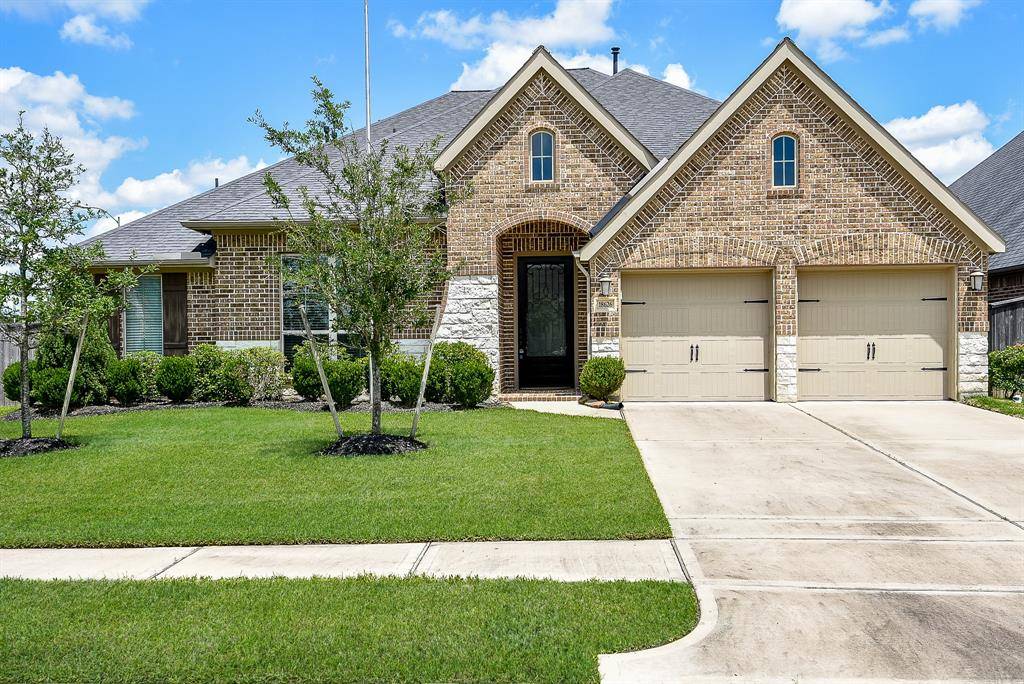 Cypress, TX 77429,18626 Winterton Cliff CT