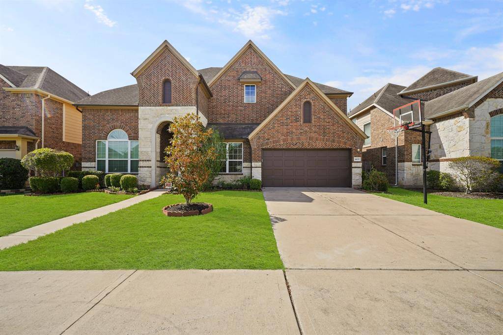 Sugar Land, TX 77479,4635 Tamara Heights LN