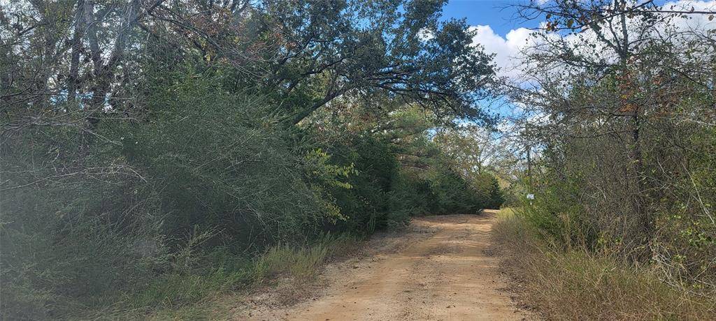 Leona, TX 75850,22.37AC. Pr 1100