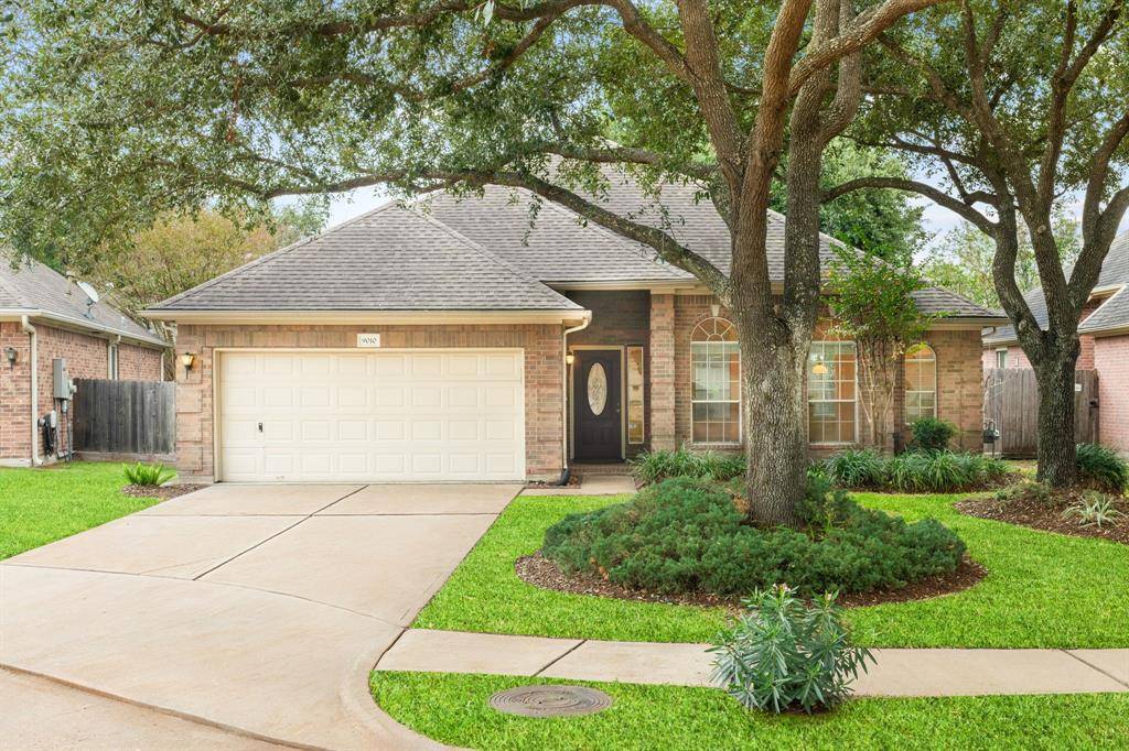 Houston, TX 77064,9010 Red Hawk Cir CIR