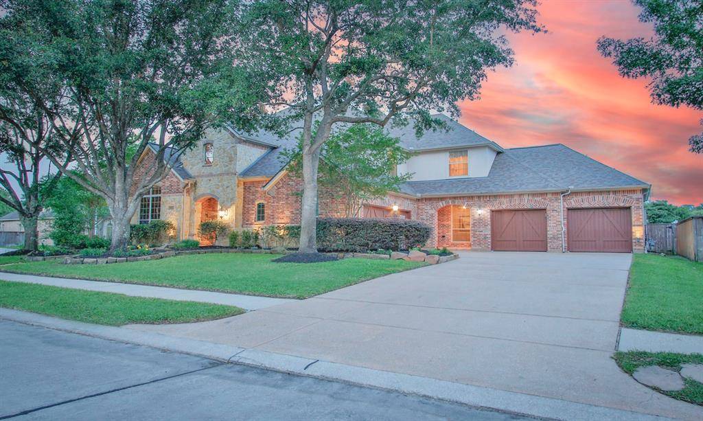 Humble, TX 77396,14622 Lindale Rose LN