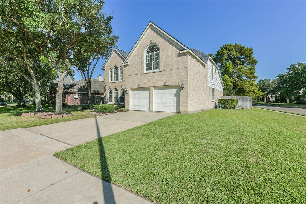 Houston, TX 77059,2931 Cherry Mill CT